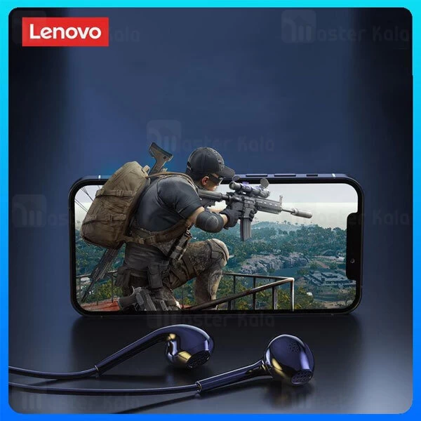 Buy-Price-Lenovo-XS10s-Type-USB-C-Wired-Earphone-1