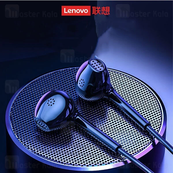 Buy-Price-Lenovo-XS10s-Type-USB-C-Wired-Earphone-2