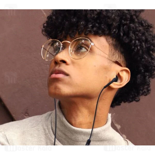 Buy-Price-Lenovo-XS10s-Type-USB-C-Wired-Earphone-3