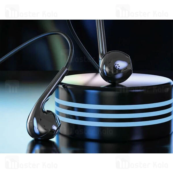 Buy-Price-Lenovo-XS10s-Type-USB-C-Wired-Earphone-4