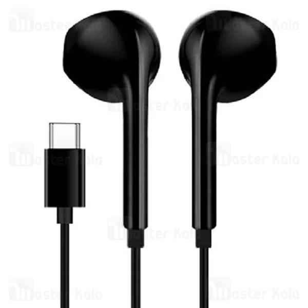 Buy-Price-Lenovo-XS10s-Type-USB-C-Wired-Earphone-5