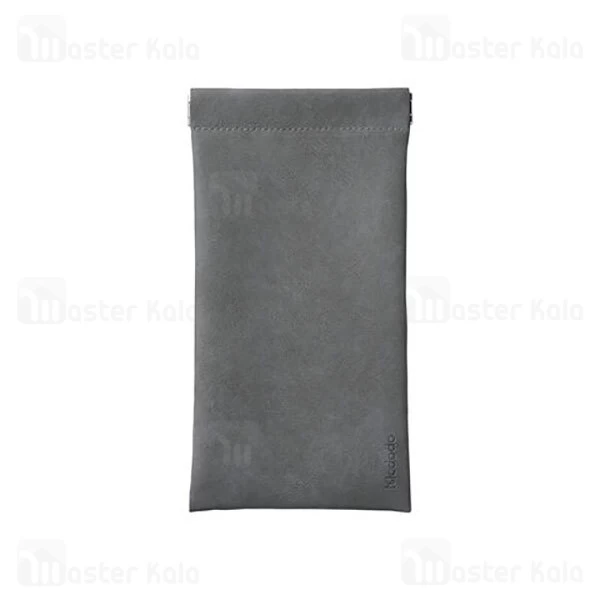 کیف لوازم جانبی Mcdodo CB-1241 Stow Bag for Accessory