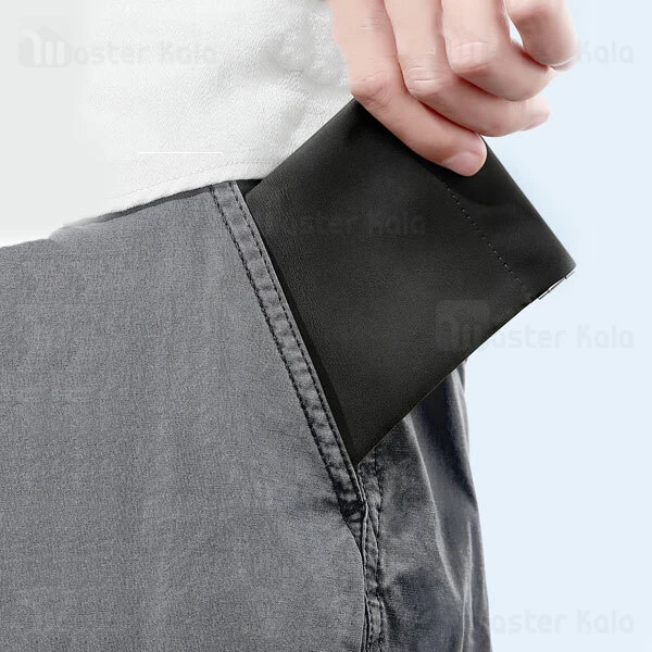 کیف لوازم جانبی Mcdodo CB-1243 Stow Bag for Accessory