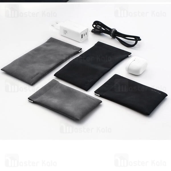 کیف لوازم جانبی Mcdodo CB-1243 Stow Bag for Accessory