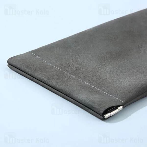 کیف لوازم جانبی Mcdodo CB-1243 Stow Bag for Accessory