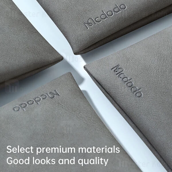 کیف لوازم جانبی Mcdodo CB-1243 Stow Bag for Accessory