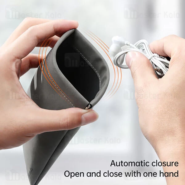 کیف لوازم جانبی Mcdodo CB-1243 Stow Bag for Accessory