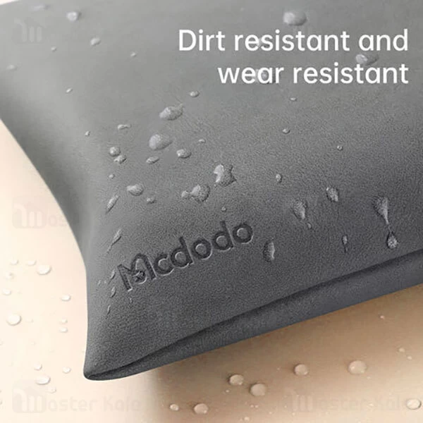 کیف لوازم جانبی Mcdodo CB-1243 Stow Bag for Accessory