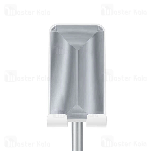 هولدر و شارژر وایرلس رومیزی مک دودو Mcdodo CH-0530 2 In 1 Desktop Wireless Charger توان 20 وات