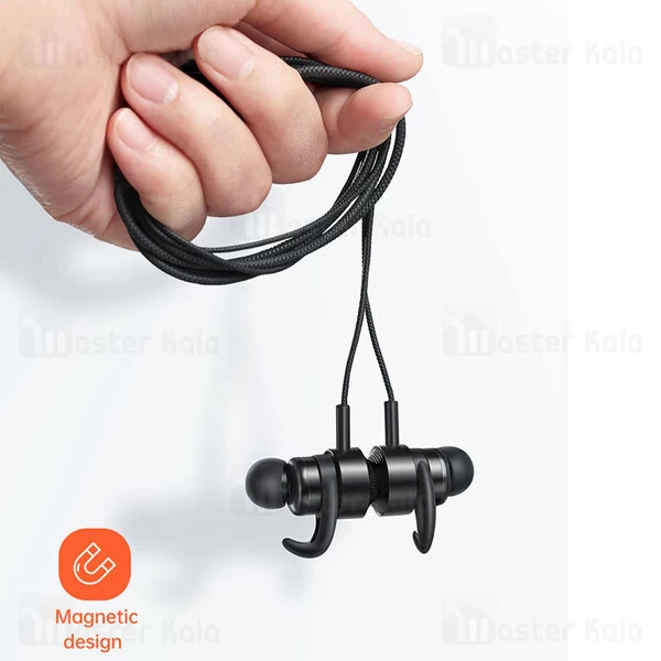 هندزفری سیمی Type C مک دودو Mcdodo HP-1340