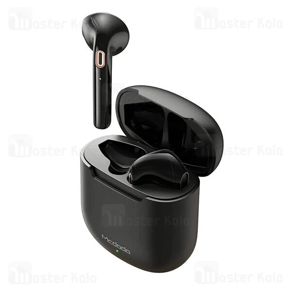 Buy-Price-Mcdodo-HP-7881-Stereo-Airphone-Wireless-Earbuds-02