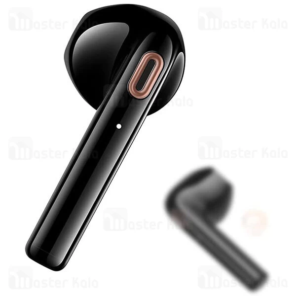 Buy-Price-Mcdodo-HP-7881-Stereo-Airphone-Wireless-Earbuds-03