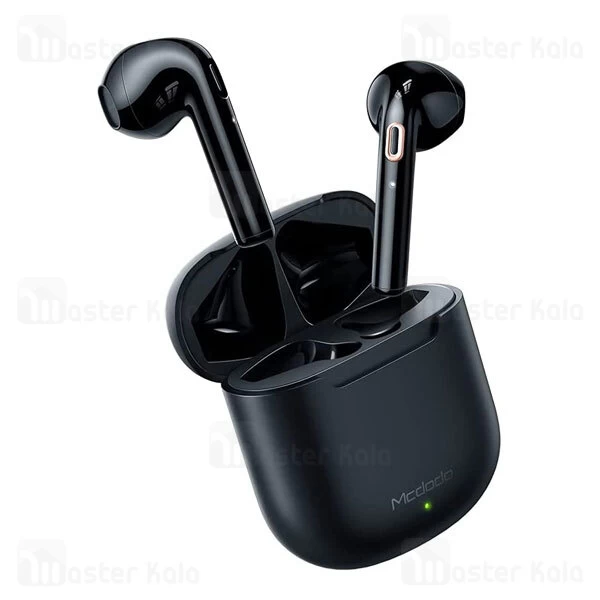 Buy-Price-Mcdodo-HP-7881-Stereo-Airphone-Wireless-Earbuds-04