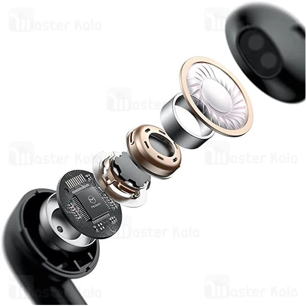 Buy-Price-Mcdodo-HP-7881-Stereo-Airphone-Wireless-Earbuds-05