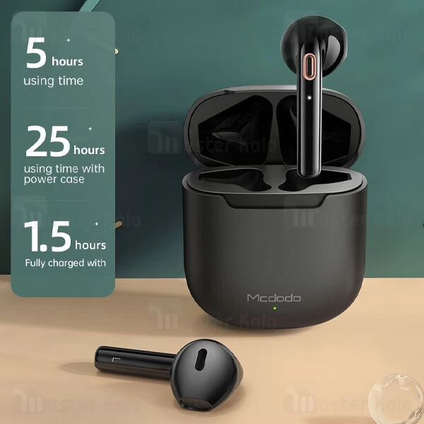 Buy-Price-Mcdodo-HP-7881-Stereo-Airphone-Wireless-Earbuds-06