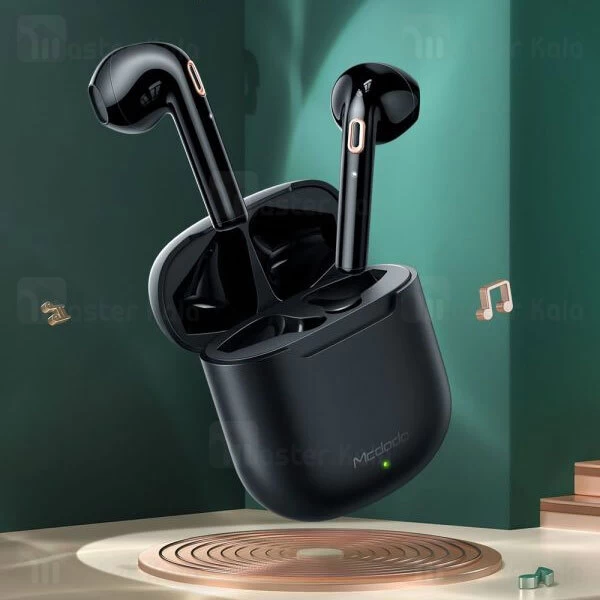 Buy-Price-Mcdodo-HP-7881-Stereo-Airphone-Wireless-Earbuds-10