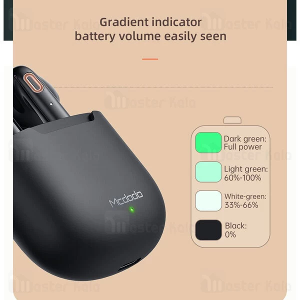 Buy-Price-Mcdodo-HP-7881-Stereo-Airphone-Wireless-Earbuds-07