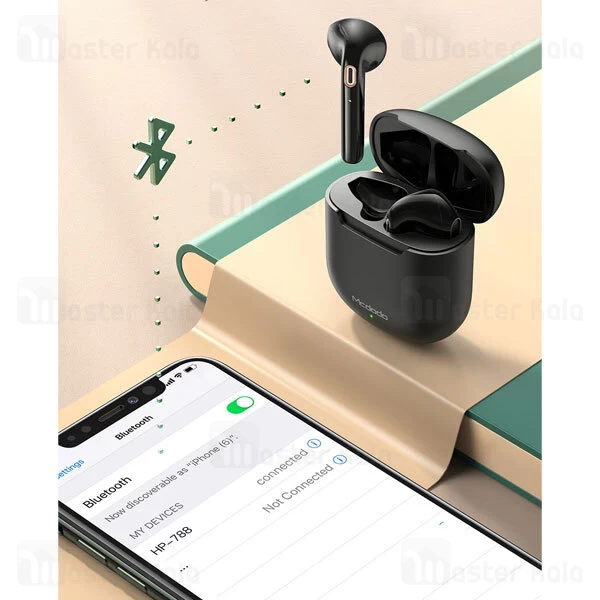 Buy-Price-Mcdodo-HP-7881-Stereo-Airphone-Wireless-Earbuds-11