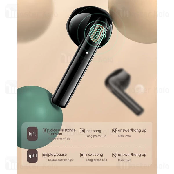 Buy-Price-Mcdodo-HP-7881-Stereo-Airphone-Wireless-Earbuds-08