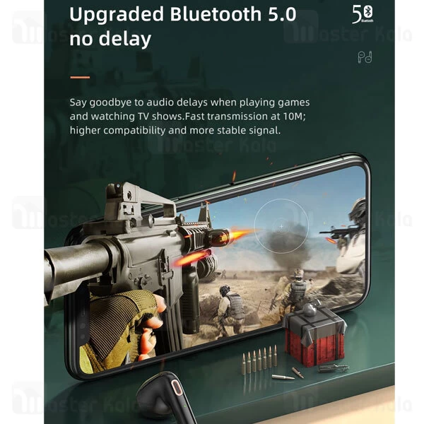 Buy-Price-Mcdodo-HP-7881-Stereo-Airphone-Wireless-Earbuds-09