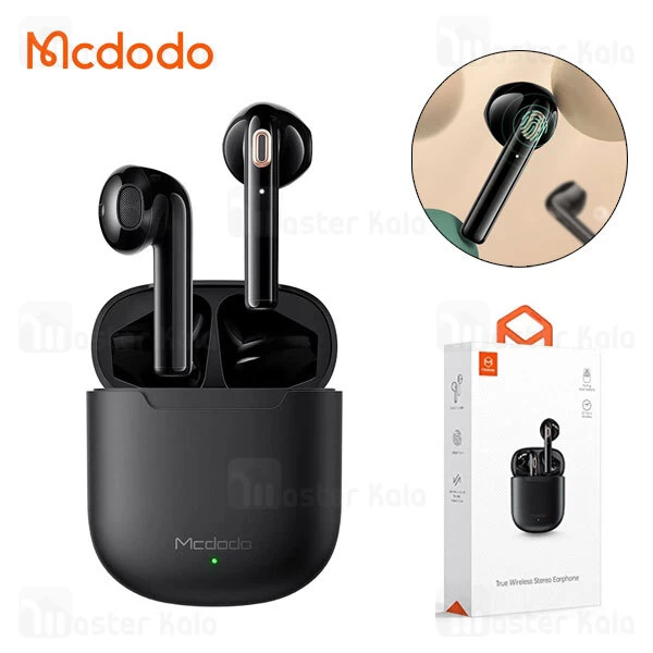Buy-Price-Mcdodo-HP-7881-Stereo-Airphone-Wireless-Earbuds-11