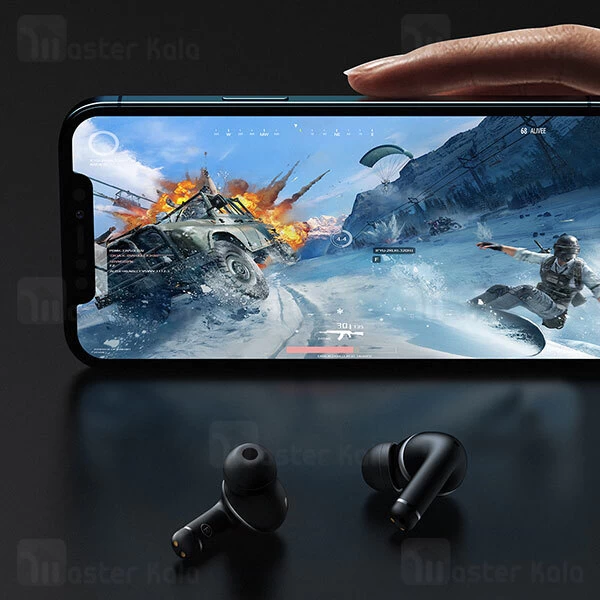 هندزفری بلوتوث Mcdodo HP-801 ANC ENC Wireless Earbuds