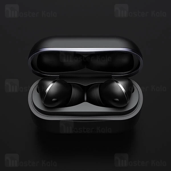هندزفری بلوتوث Mcdodo HP-801 ANC ENC Wireless Earbuds