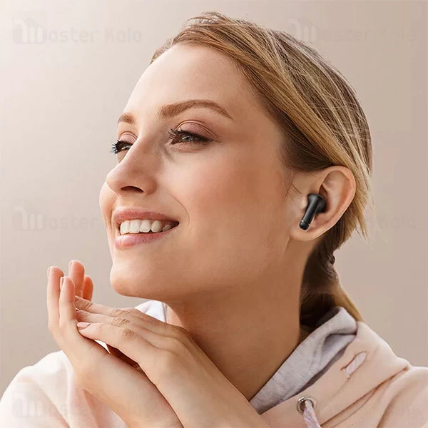 هندزفری بلوتوث Mcdodo HP-801 ANC ENC Wireless Earbuds