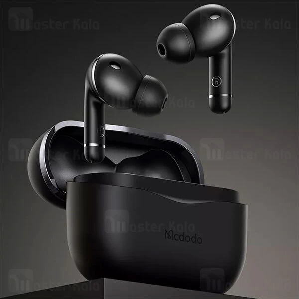 هندزفری بلوتوث Mcdodo HP-801 ANC ENC Wireless Earbuds