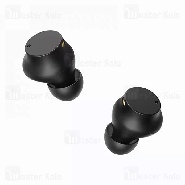 هندزفری بلوتوث Mcdodo HP-8021 Airlinks ENC Wireless Earbuds