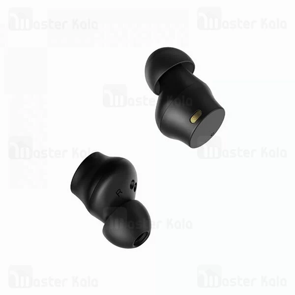 هندزفری بلوتوث Mcdodo HP-8021 Airlinks ENC Wireless Earbuds
