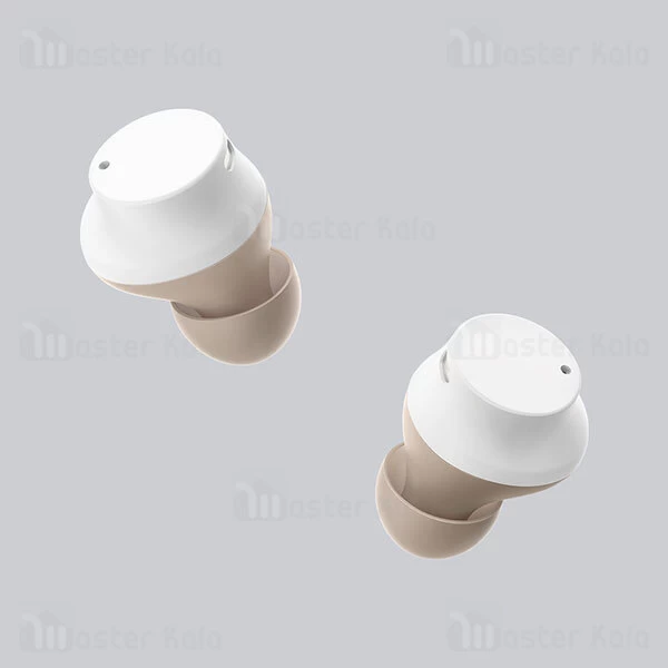 هندزفری بلوتوث Mcdodo HP-8021 Airlinks ENC Wireless Earbuds