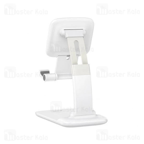 هولدر و پایه نگهدارنده رومیزی مک دودو Mcdodo TB-1020 Lite Plastic Foldable Stand Phone Tablet
