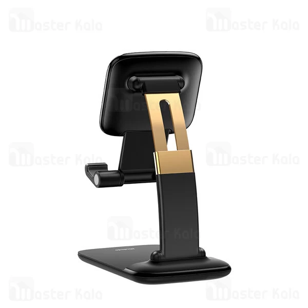هولدر و پایه نگهدارنده رومیزی مک دودو Mcdodo TB-1021 Pro Folding Desktop Stand For phone Tablet