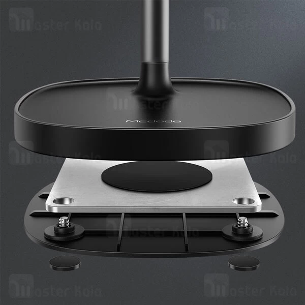 هولدر و پایه نگهدارنده رومیزی مک دودو Mcdodo TB-7821 Desktop Phone Holder