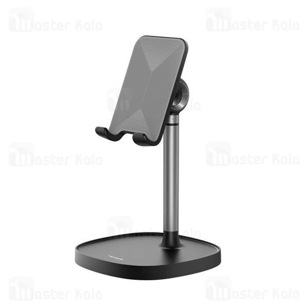 هولدر و پایه نگهدارنده رومیزی مک دودو Mcdodo TB-7821 Desktop Phone Holder