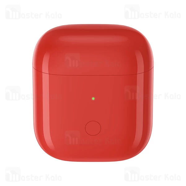 هندزفری بلوتوث دوگوش ریلمی Realme Buds Air Neo TWS Handsfree