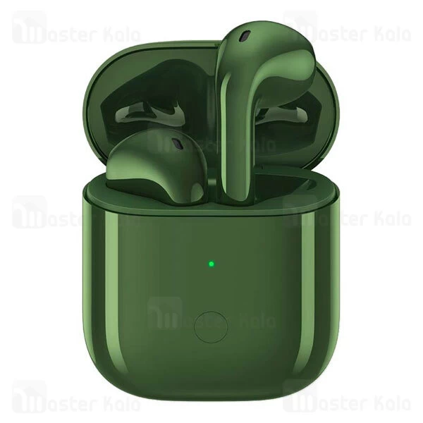 هندزفری بلوتوث دوگوش ریلمی Realme Buds Air Neo TWS Handsfree