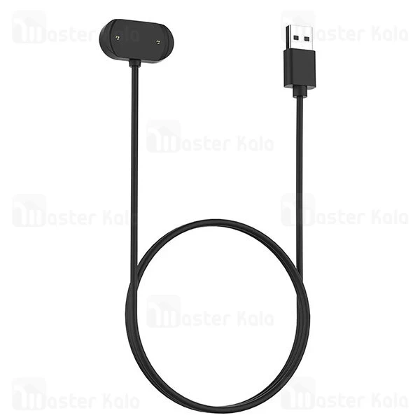 شارژر ساعت هوشمند Xiaomi Amazfit GTS 3 / GTR 3 / GTR 3 Pro Smart Watch USB Charger
