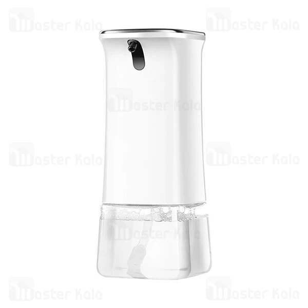 پمپ فوم مایع دستشویی شیائومی انچن Enchen Automatic Foam Soap Dispenser Pop Clean
