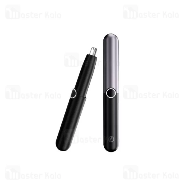 موزن بینی شیائومی انچن Enchen Nose Hair Trimmer Mocha N ضد آب