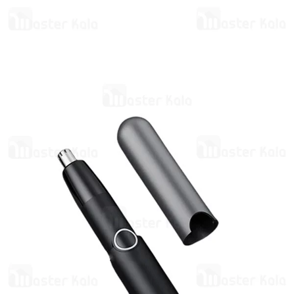 موزن بینی شیائومی انچن Enchen Nose Hair Trimmer Mocha N ضد آب
