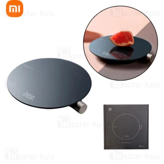 ترازو آشپزخانه هوشمند شیائومی Xiaomi HOTO Smart Kitchen Scale QWCFC001