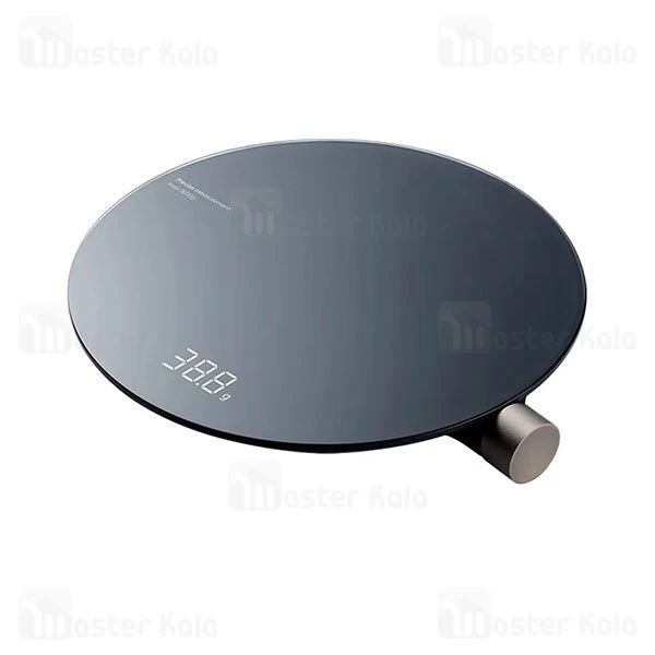 ترازو آشپزخانه هوشمند Xiaomi HOTO Smart Kitchen Scale QWCFC001