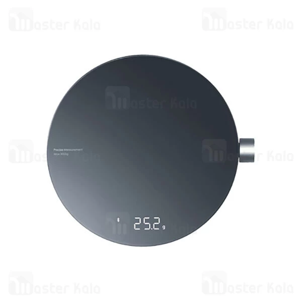 ترازو آشپزخانه هوشمند Xiaomi HOTO Smart Kitchen Scale QWCFC001
