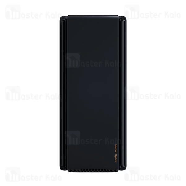 روتر Xiaomi Mesh System AX3000 RA82 WiFi 6 5GHz / 2.4GHz