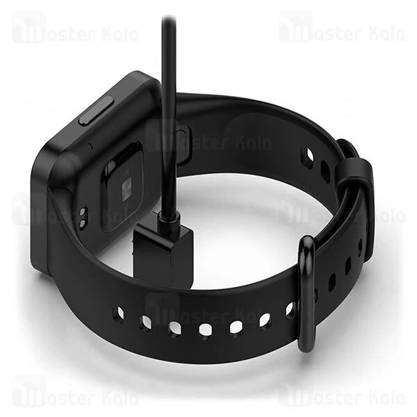 شارژر ساعت هوشمند Xiaomi Redmi Watch 2 Lite Smart Watch USB Charger