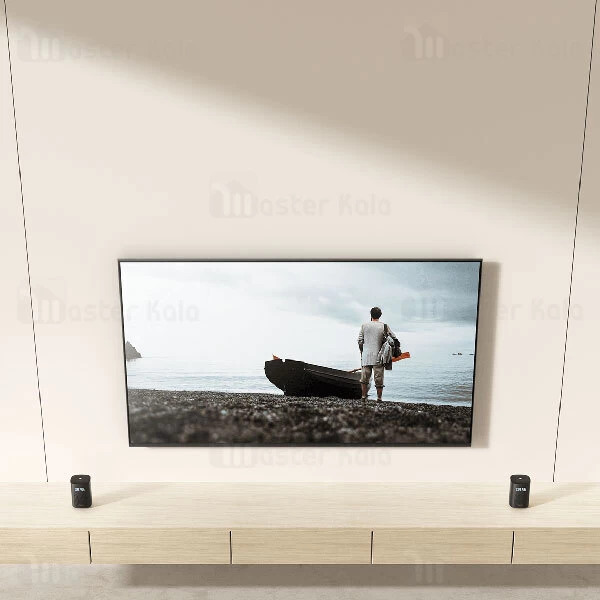 اسپیکر بلوتوث Xiaomi Smart Speaker L05G