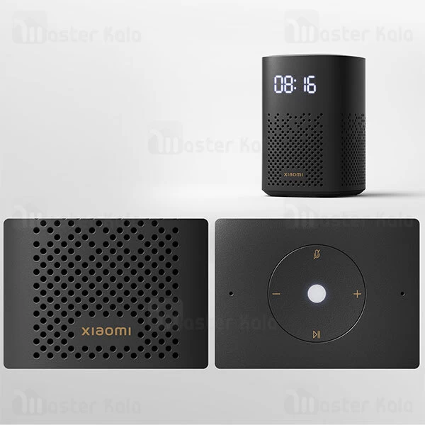 اسپیکر بلوتوث Xiaomi Smart Speaker L05G