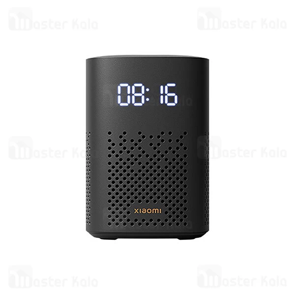 اسپیکر بلوتوث Xiaomi Smart Speaker L05G